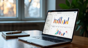 Ökonomische Betrachtungen des MacBook Neo (8/10)