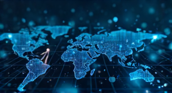 Ökonomische Dimensionen der Digitalisierung (6/10)