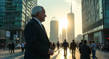 Ökonomische Einflüsse von WhatsApp Plus (8/10)