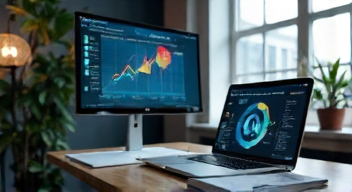 Ökonomische Implikationen der KI-Technologie (7/10)