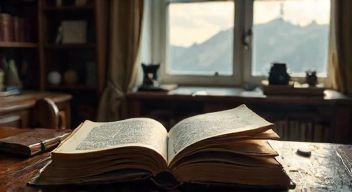 Ökonomische Implikationen des Energieverbrauchs (8/10)