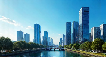 Ökonomische Perspektiven auf 6G (8/10)