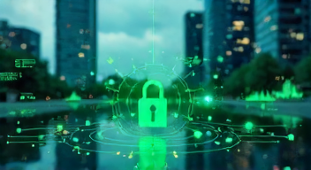 Ökonomische Perspektiven auf den Datenschutz