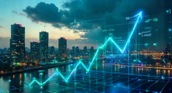 Ökonomische Perspektiven der Digitalisierung (8/10)