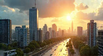 Ökonomische Perspektiven der Innovation (7/10)