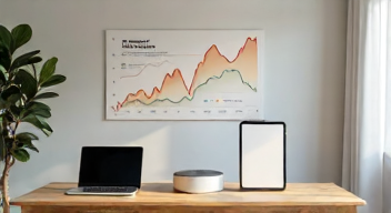 Ökonomische Perspektiven der neuen Apple-Produkte (7/10)