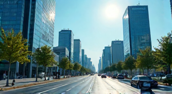 Ökonomische Perspektiven der Smartphone-Industrie (8/10)