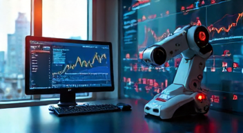 Ökonomische Perspektiven der Technologie (8/10)