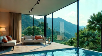 Ökonomische Perspektiven: Marktchancen im Smart Home (8/10)