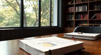 Ökonomische Strategien zur Krisenbewältigung (8/10)