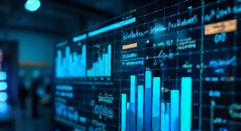 Ökonomische Überlegungen: Kosten und Nutzen der Technologie (8/10)