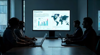 Perspektiven zu Android-Sicherheitslücken