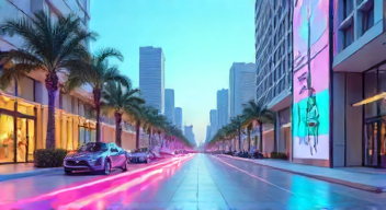 Perspektiven zu Apple und der Zukunft der Technologie