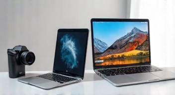 Perspektiven zu Apples Hardware-Innovation