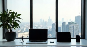 Perspektiven zu Apples Innovationskraft und Verantwortung