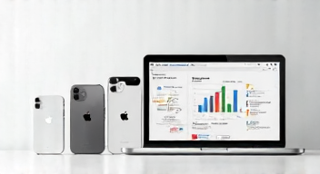 Perspektiven zu Apples Namensstrategien