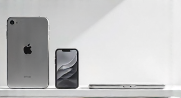 Perspektiven zu Apples Zukunft und Innovationen