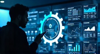 Perspektiven zu Bluesky und seiner Entwicklung