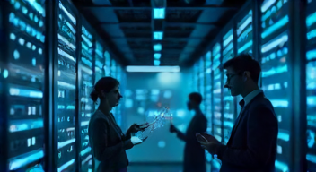 Perspektiven zu Datenschutz und Technologie