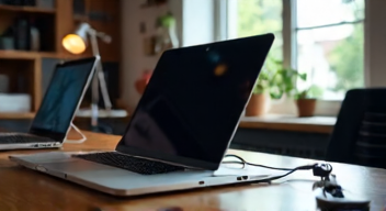 Perspektiven zu den Auswirkungen des MacBook Neo