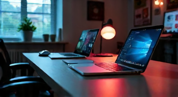 Perspektiven zu digitaler Ablenkung