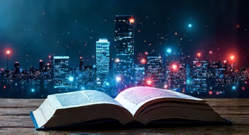 Perspektiven zu digitaler Meinungsfreiheit