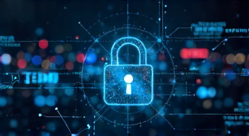 Perspektiven zu digitaler Sicherheit sind vielschichtig