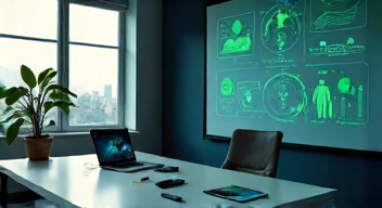 Perspektiven zu digitaler Souveränität