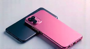 Perspektiven zu erschwinglicher Technologie