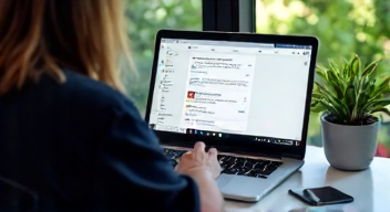 Perspektiven zu Googles Desktopmodus sind vielversprechend