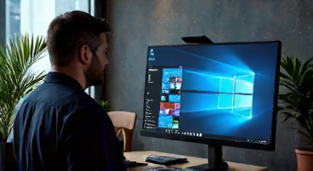 Perspektiven zu GrapheneOS und Microsoft Authenticator