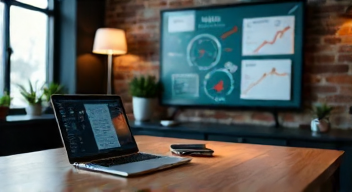 Perspektiven zu iMazing und seiner Bedeutung für die digitale Verwaltung