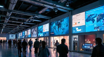 Perspektiven zu ISAC und seiner gesellschaftlichen Bedeutung