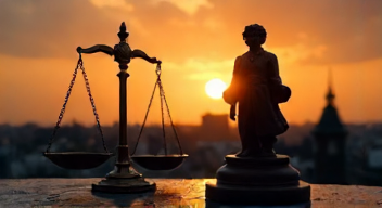 Perspektiven zu KI und Verantwortung in Konflikten