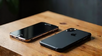 Perspektiven zu Preis-Leistungs-Verhältnis im Smartphone-Markt