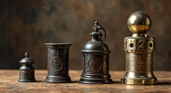 Perspektiven zu Preisentwicklungen und Innovationen