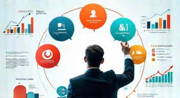 Perspektiven zu Preisstrategien sind vielfältig