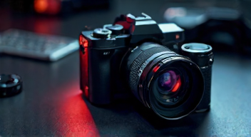 Perspektiven zu Technik und Preis-Leistungs-Verhältnis