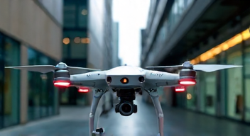 Perspektiven zu technologischen Innovationen