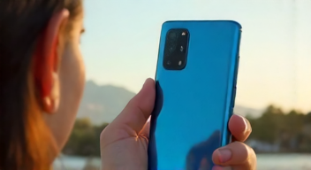 Perspektiven zu Xiaomi 17 Ultra und seinen Nutzererfahrungen