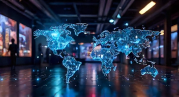 Perspektiven zur Zukunft der Musikerkennung