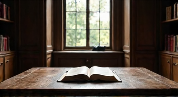 Philosophische Ansätze zur Preisgestaltung (5/10)