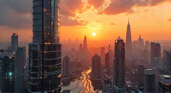 Philosophische Aspekte der Technik und Innovation (5/10)