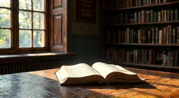 Philosophische Betrachtung der KI im Film (4/10)