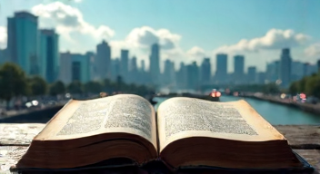 Philosophische Betrachtung der Technologie