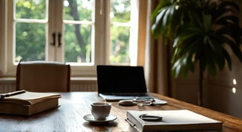 Philosophische Betrachtung des Konsumverhaltens (5/10)