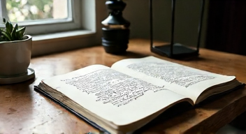 Philosophische Betrachtungen zu Innovation und Konsum (5/10)