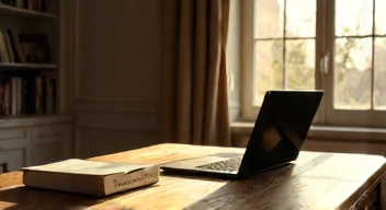 Philosophische Betrachtungen zur digitalen Entfremdung (3/10)