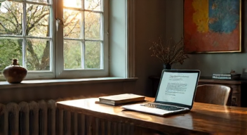 Philosophische Betrachtungen zur digitalen Sicherheit (5/10)