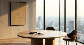 Philosophische Betrachtungen zur digitalen Identität (5/10)